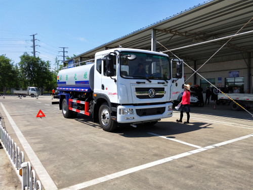 �����О�ˮ܇�N��-�����О�ˮ܇�r(ji��)��-�����О�ˮ܇�S��-�������F(tu��n)