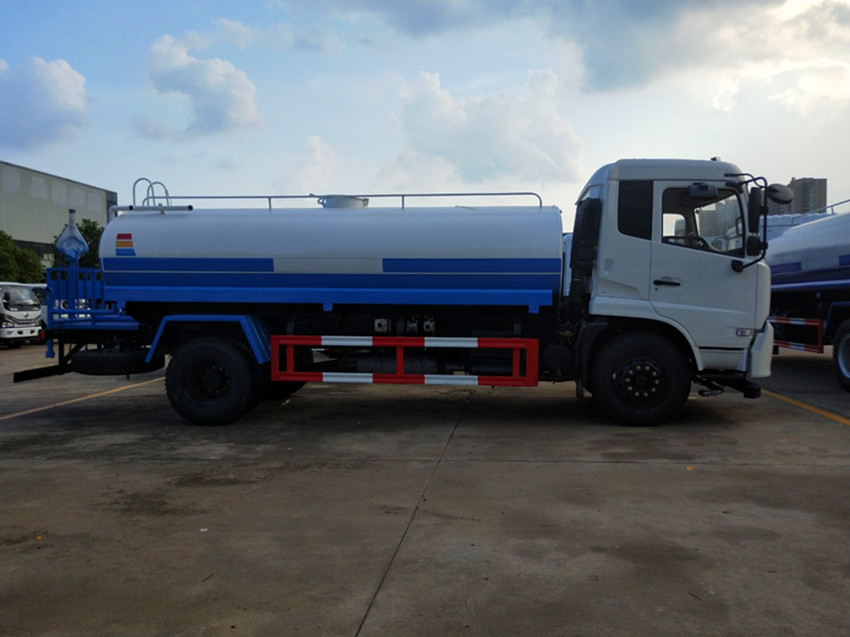 15���|�L���\������ˮ܇-�|�L���\������ˮ܇�S��ֱ�N