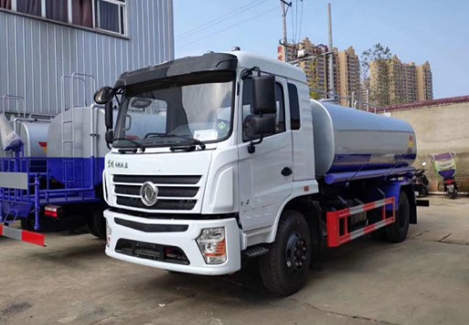 ʲô�ӵ�12����ˮ܇�r(ji��)���Ѓ�(y��u)��(sh��)-�|�L(f��ng)12����ˮ܇��(y��u)��(sh��)��