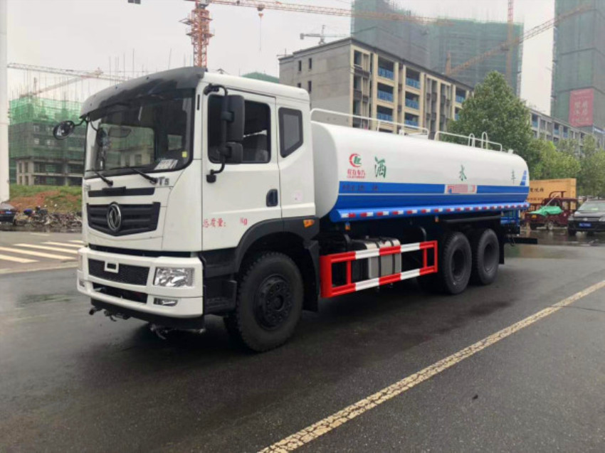 �M���О�ˮ܇���a(ch��n)�S��-�M���О�ˮ܇�S��ֱ�N-�M���О�ˮ܇�r���r