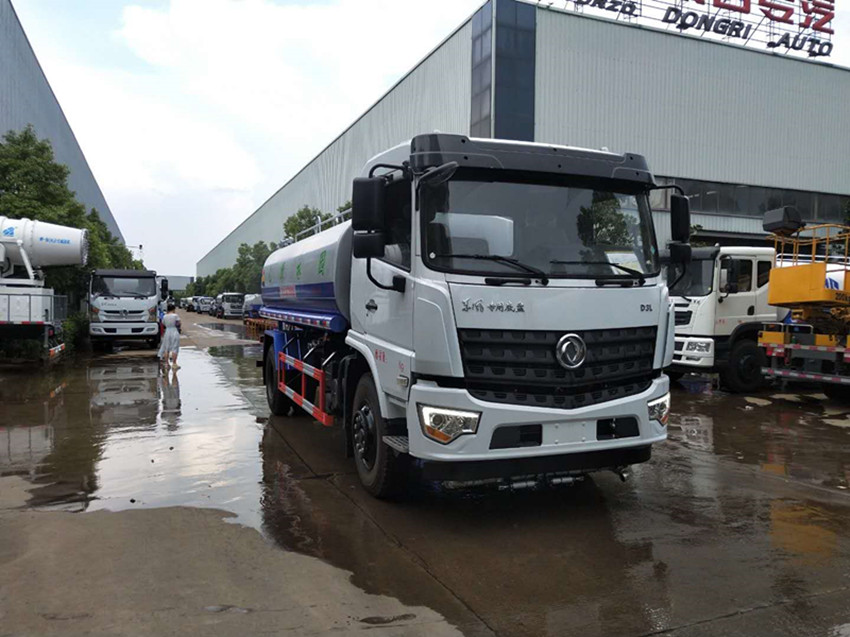 ����О�ˮ܇�N��-����О�ˮ܇�S��-����О�ˮ܇�r(ji��)���(b��o)�r(ji��)-��������