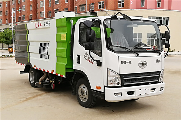 ��(gu��)��16�����J6ϴ��܇-��(gu��)��16�����ϴ��܇�S��ֱ�N