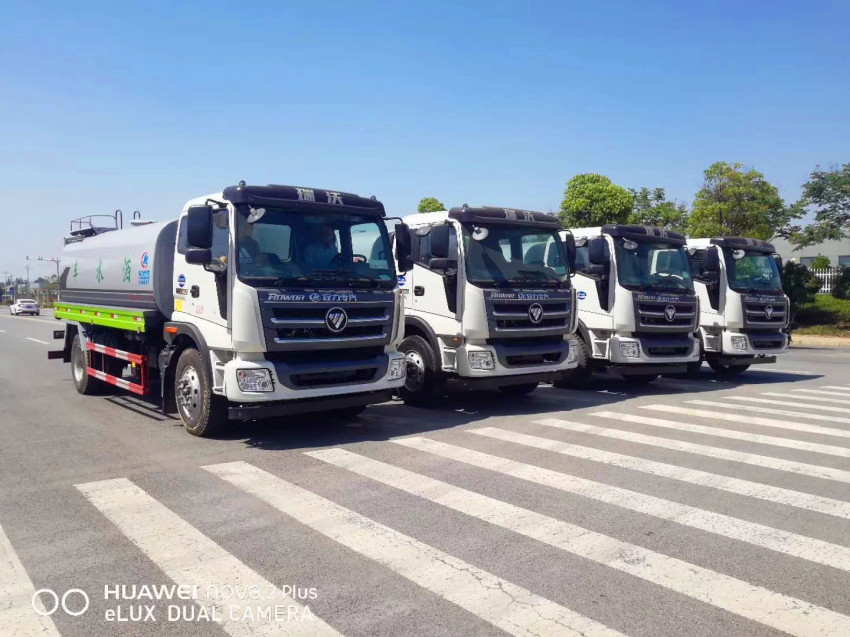 �����О�ˮ܇�S��-�����О�ˮ܇�r��-�����О�ˮ܇�N��-��������