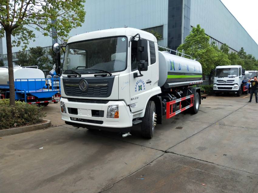 ��ˮ܇�����I -��ˮ܇-��ˮ܇�N���c(di��n)-������ˮ܇���a(ch��n)�S��