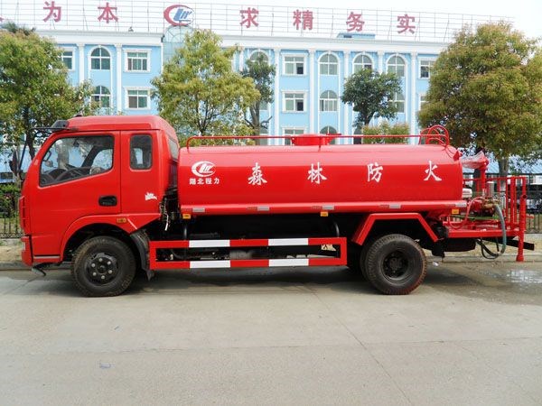 �|�L(f��ng)D6������5����������ˮ܇-��ˮ܇-�|�L(f��ng)5����������ˮ܇�S��ֱ�N