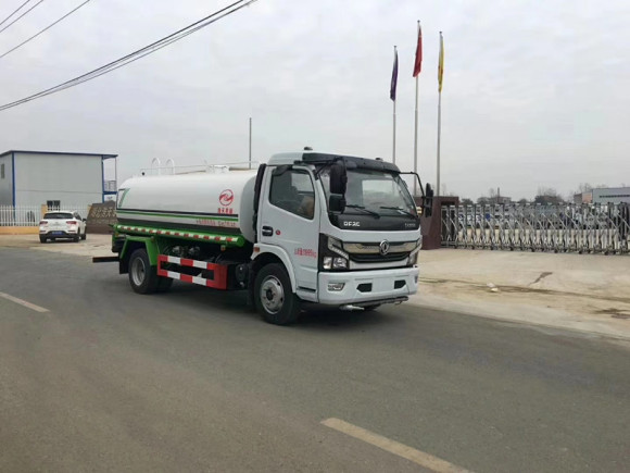 ��(gu��)��8����ˮ܇-��(gu��)��8����ˮ܇�r(ji��)��-��(gu��)��8����ˮ܇�����X-��������