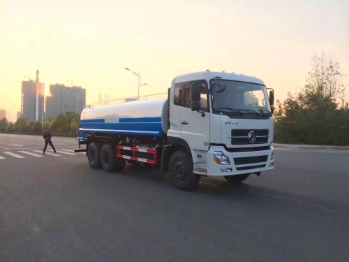 �Y��О�ˮ܇�N��-�Y��О�ˮ܇�r(ji��)��-�Y��О�ˮ܇�S��-��������