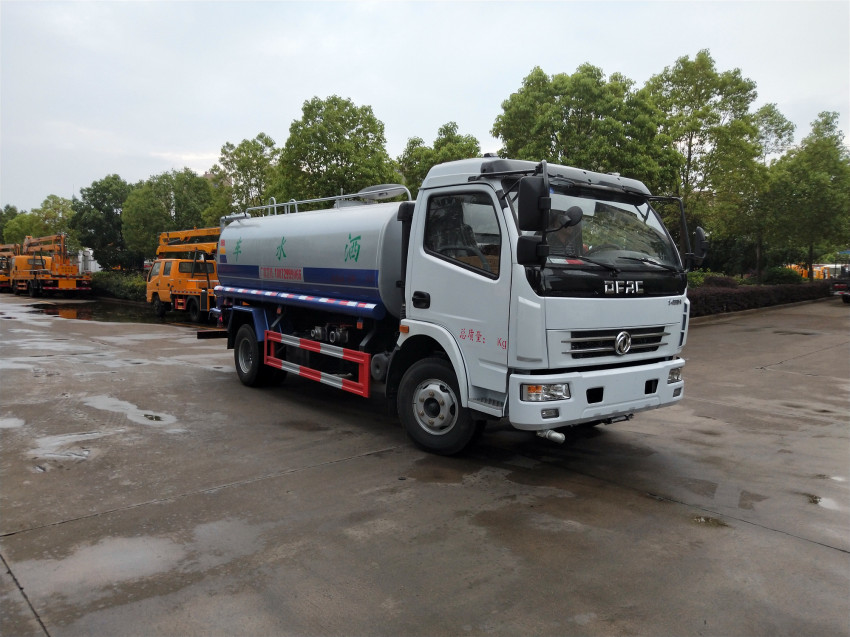 �F�ݞ�ˮ܇�N��-�F�ݞ�ˮ܇�r(ji��)��-�F�ݞ�ˮ܇���a(ch��n)�S��-ӯͨ����