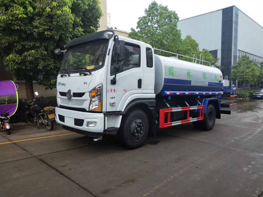 ����(ji��)�О�ˮ܇-����(ji��)�О�ˮ܇�r��-����(ji��)�О�ˮ܇�S��-��������