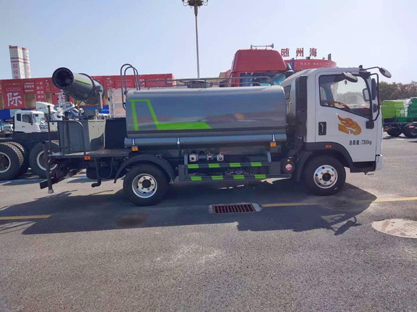 �{(l��n)��������ˮ܇-����5���{(l��n)�ƞ�ˮ܇