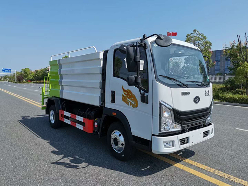 �{(l��n)�ƞ�ˮ܇