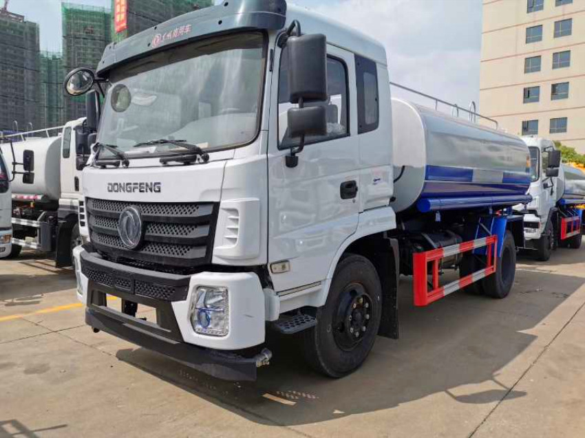 �������О�ˮ܇�N��-�������О�ˮ܇�r(ji��)��-�������О�ˮ܇�S��ֱ�N