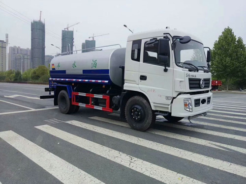 ����О�ˮ܇�S��-����О�ˮ܇�r��-����О�ˮ܇�S��ֱ�N-�������F(tu��n)