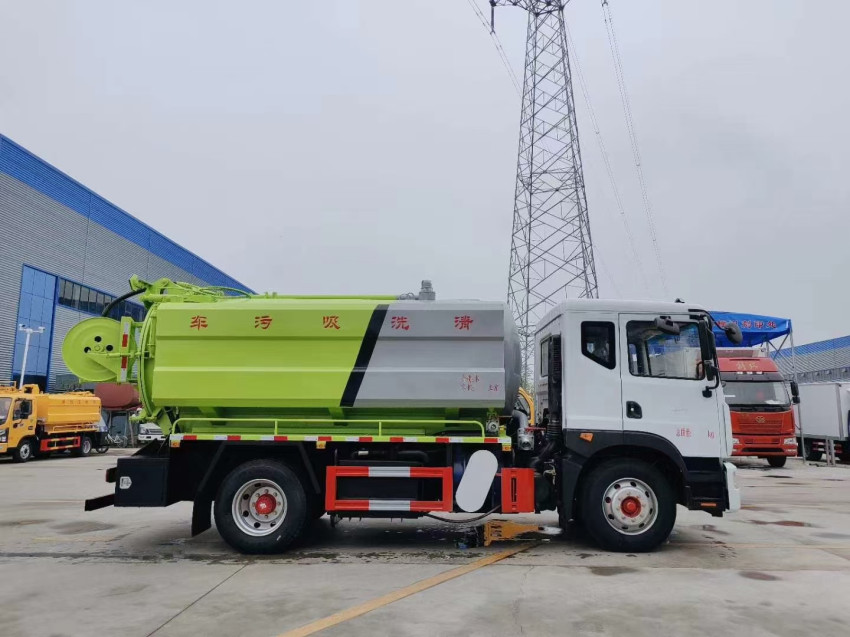 �|�L(f��ng)D9��(gu��)��8-10����ϴ����܇