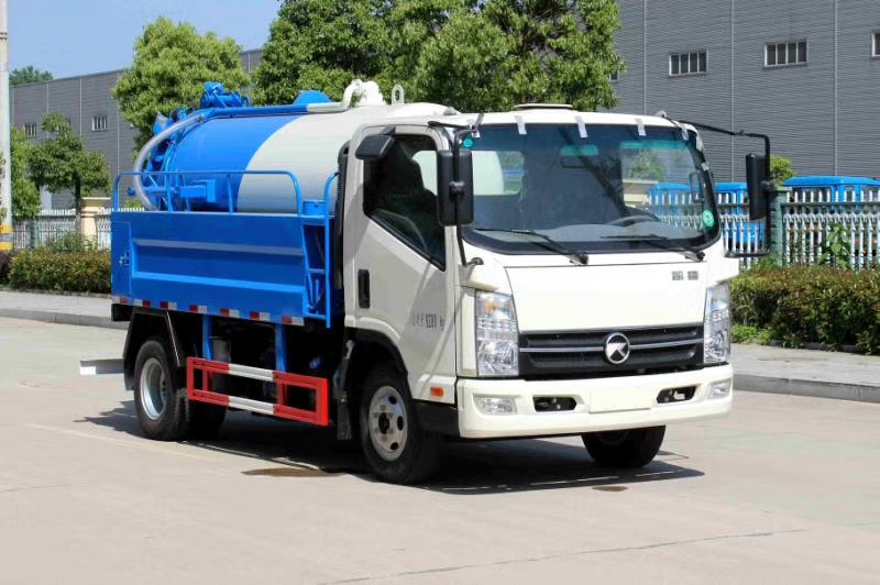 С������܇-С������܇�r��-С������܇�S��ֱ�N-�h�l����܇���a�S��