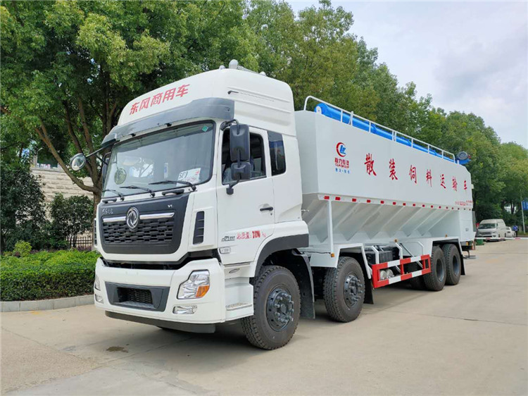 20���|�L����ɢ�b���܇-�|�L40��ɢ�b���܇