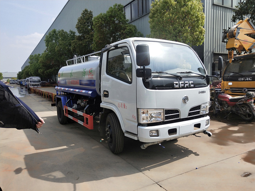 �|�L5T��ˮ܇ �����{���F��܇��r-����������ˮ܇���a�S��