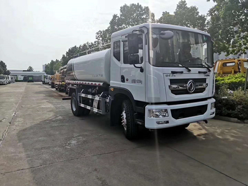 ��ˮ܇ӭ���µ��ŷŘ˜ʣ�������ˮ܇�ŷŘ˜��к�̎��