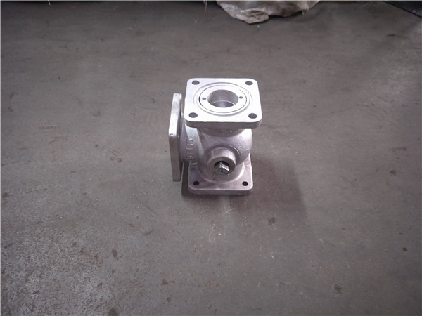 ���I��ˮ܇������l-��ˮ܇������l