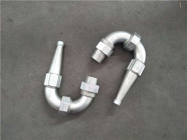 ��ˮ܇����r������X-�|�L��ˮ܇��������X-��������