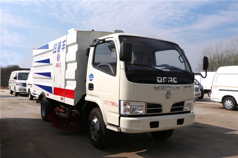 ��·܇��ˢĥ�p���ص���Ҫԭ��Ͷ�ø��Qһ��-������·܇���a(ch��n)�S��