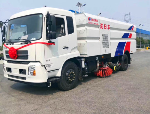 �|�L(f��ng)���\ϴ��܇