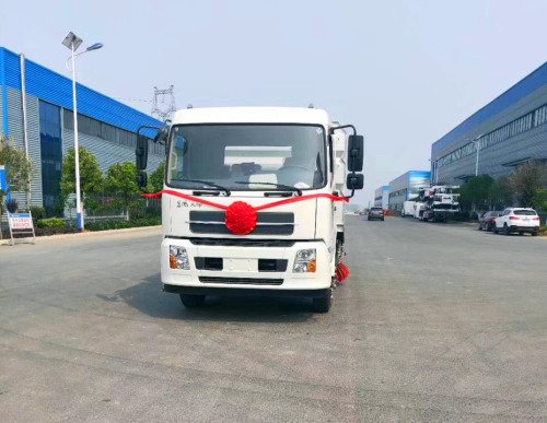 �|�L(f��ng)���\ϴ��܇