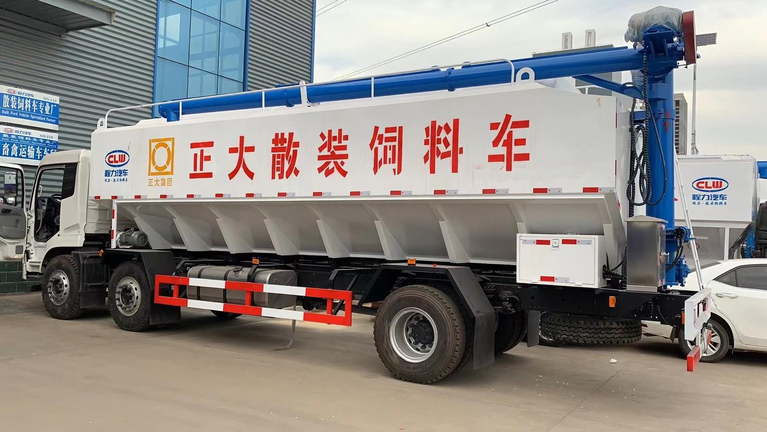 �����|�L(f��ng)���\С���Sɢ�b����\(y��n)ݔ܇-30��ɢ�b����\(y��n)ݔ܇