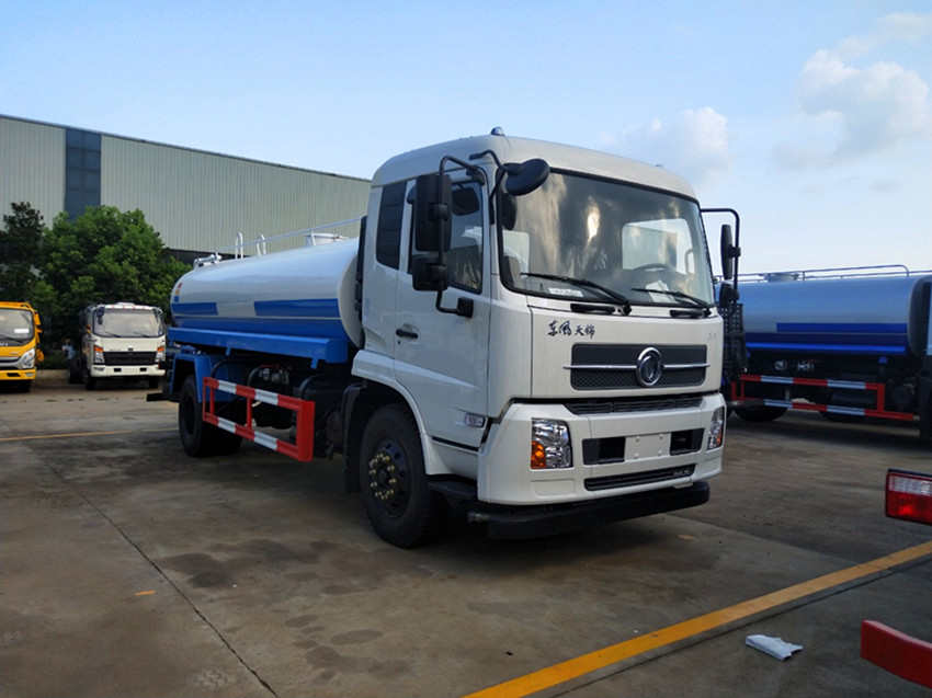 �|�L(f��ng)���\15������ˮ܇�����Xһ�v-��������