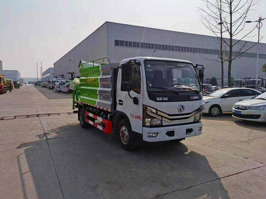 �{�ƞ�ˮ܇�DƬ