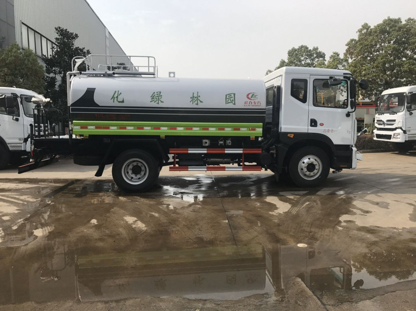 ����12����ˮ܇���ϑ��Ķ����Xһ�v-������ˮ܇���a(ch��n)�S��