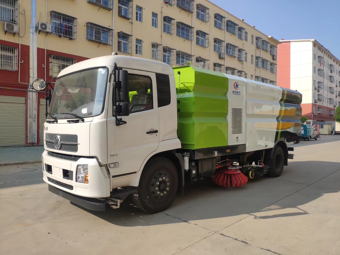 �|�L���\ϴ��܇�S��-�|�L���\ϴ��܇�r��-����ϴ��܇���a�S��