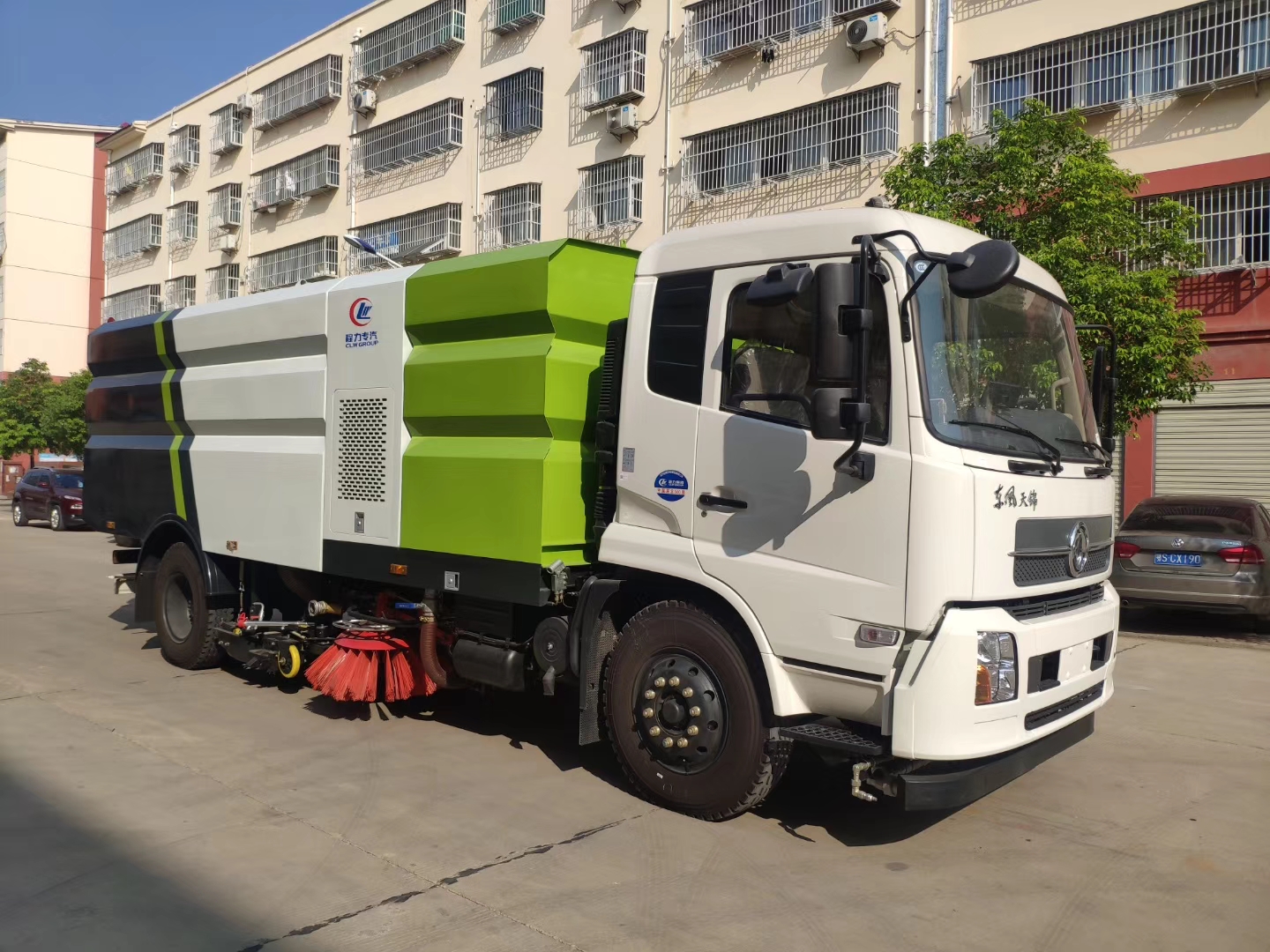 �|�L(f��ng)���܇�S��-���܇�r���r-�����������܇���a(ch��n)�S��