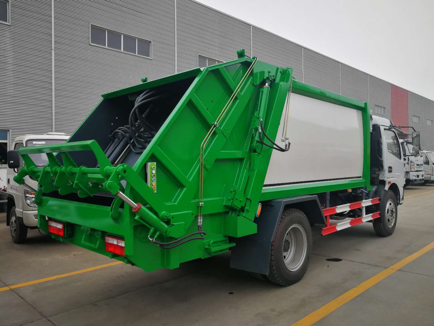 �|�L����8�����s����܇�DƬ-�|�L���s����܇�S�҈�r-����ӯͨ