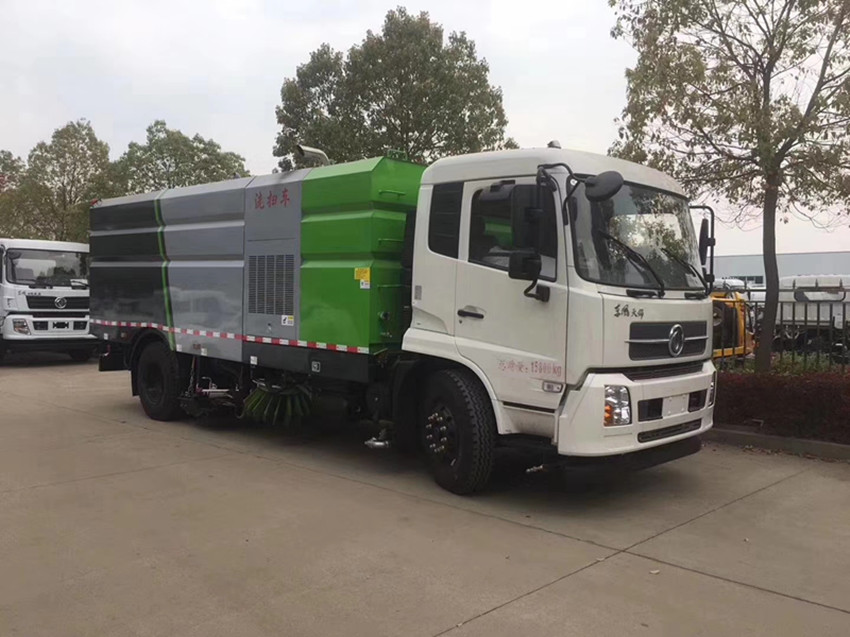 16���|�Lϴ��܇ ����·�����܇ ��·���܇-����ӯͨ��܇�W