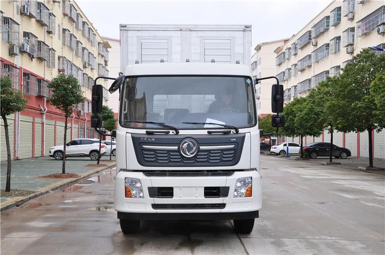 �i���\ݔ܇-�|�L(f��ng)���\���i�D(zhu��n)�\܇-���݌����\ݔ܇