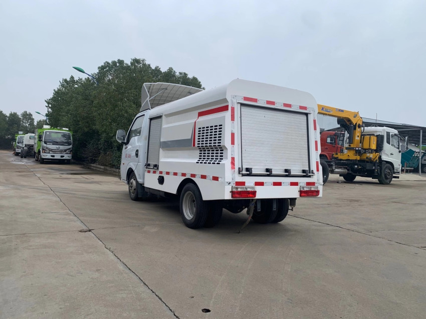 �|�LС�͸߉���ϴ܇-�|�LС�����е���ˮ܇