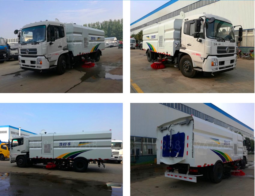 �|�L(f��ng)���\ϴ��܇