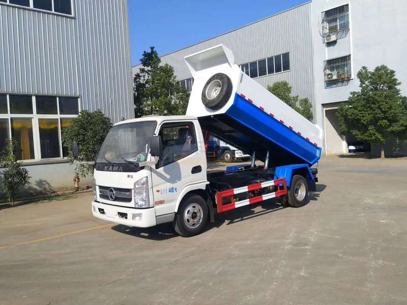 ����4����Ͱ����܇-����܇-4����Ͱ����܇�r���r-�������F