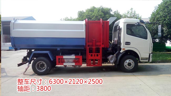 �|�L���������(c��)�b���s����܇-����܇-�|�L��(c��)�b���s����܇�r��-�������F