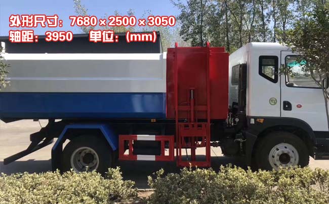 �|�L������D9��Ͱʽ����܇-��Ͱʽ����܇�S��-��������