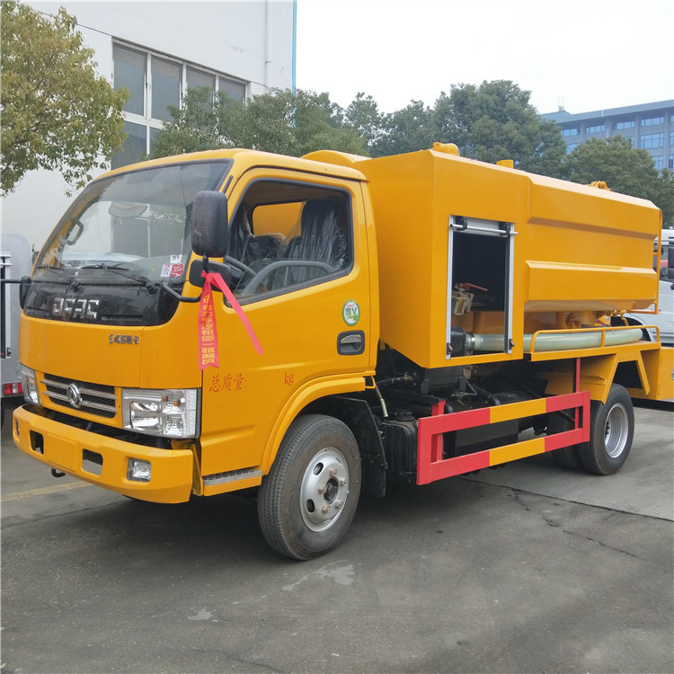 �|�L(f��ng)С��������ϴ����܇-�|�L(f��ng)С����ϴ����܇�r(ji��)���(b��o)�r(ji��)-��������