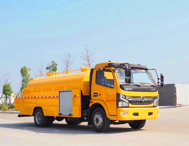 �|�L(f��ng)С�������߉���ͨ���S܇-�|�L(f��ng)�߉���ͨ���S܇�S���N��-��������