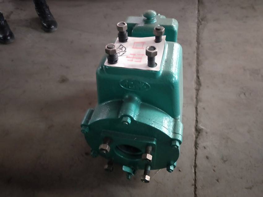 ��ˮ܇ˮ�� -��̖-ˮ�ù���ԭ��-��ˮ�É���С-��ˮ܇ˮ�ÏS��ֱ�N