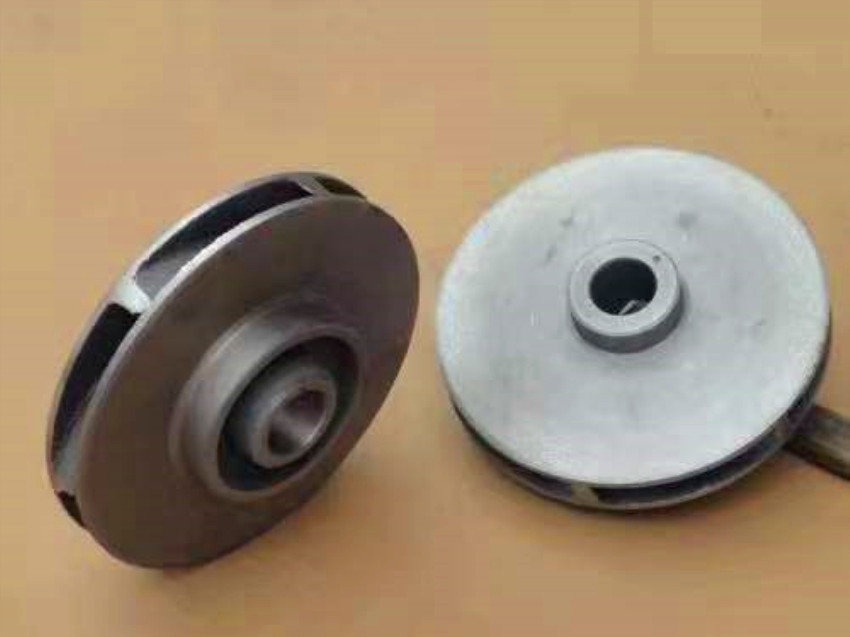 ��ˮ܇ˮ����̖���r(ji��)��-��ˮ܇ˮ�ÏS��ֱ�N-����������ˮ܇������a(ch��n)�S��