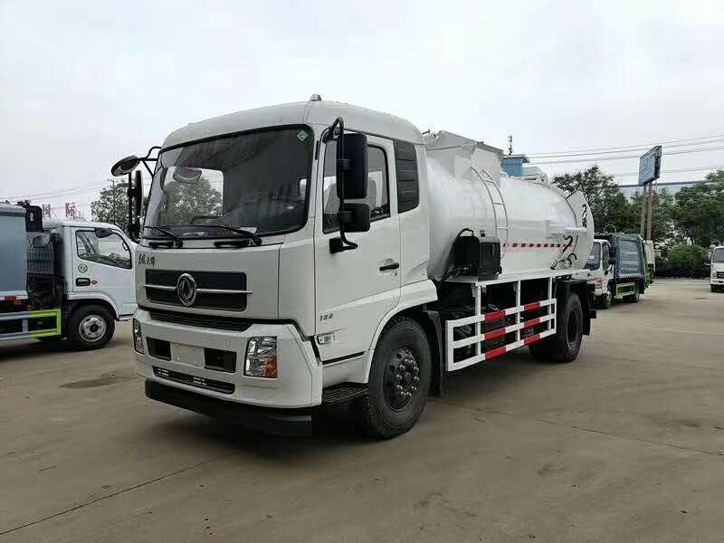 �͏N����܇�r���r-�͏N����܇�����Xһ�v-��������