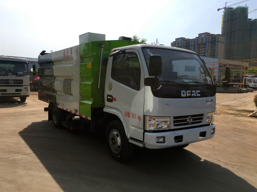 �๦�ܒ�·܇�r(ji��)���(b��o)�r(ji��)-�๦�ܒ�·܇�����Xһ�v-������·܇���a(ch��n)�S��