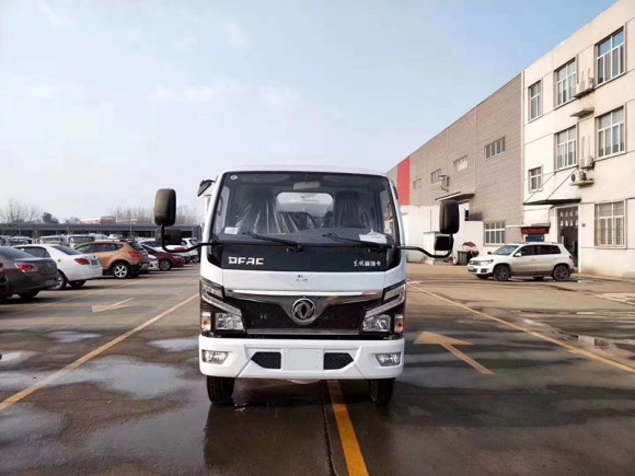 5����ˮ܇�r(ji��)��-5����ˮ܇��(b��o)�r(ji��)-5����ˮ܇�����X-��������