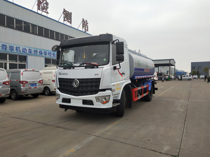 �h(hu��n)�l(w��i)��ˮ܇�ٴ������M(j��n)������r��-���垢ˮ܇?y��n)ϵĘ?bi��o)��(zh��n)�¼�