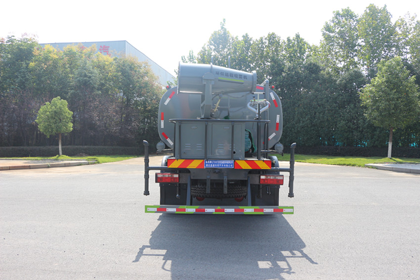 �v���Ɩ|�L(f��ng)D9��ˮ�։m܇�r��-�|�L(f��ng)D9��ˮ܇�r��-����ӯͨ